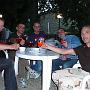 Campari a Billy (157)